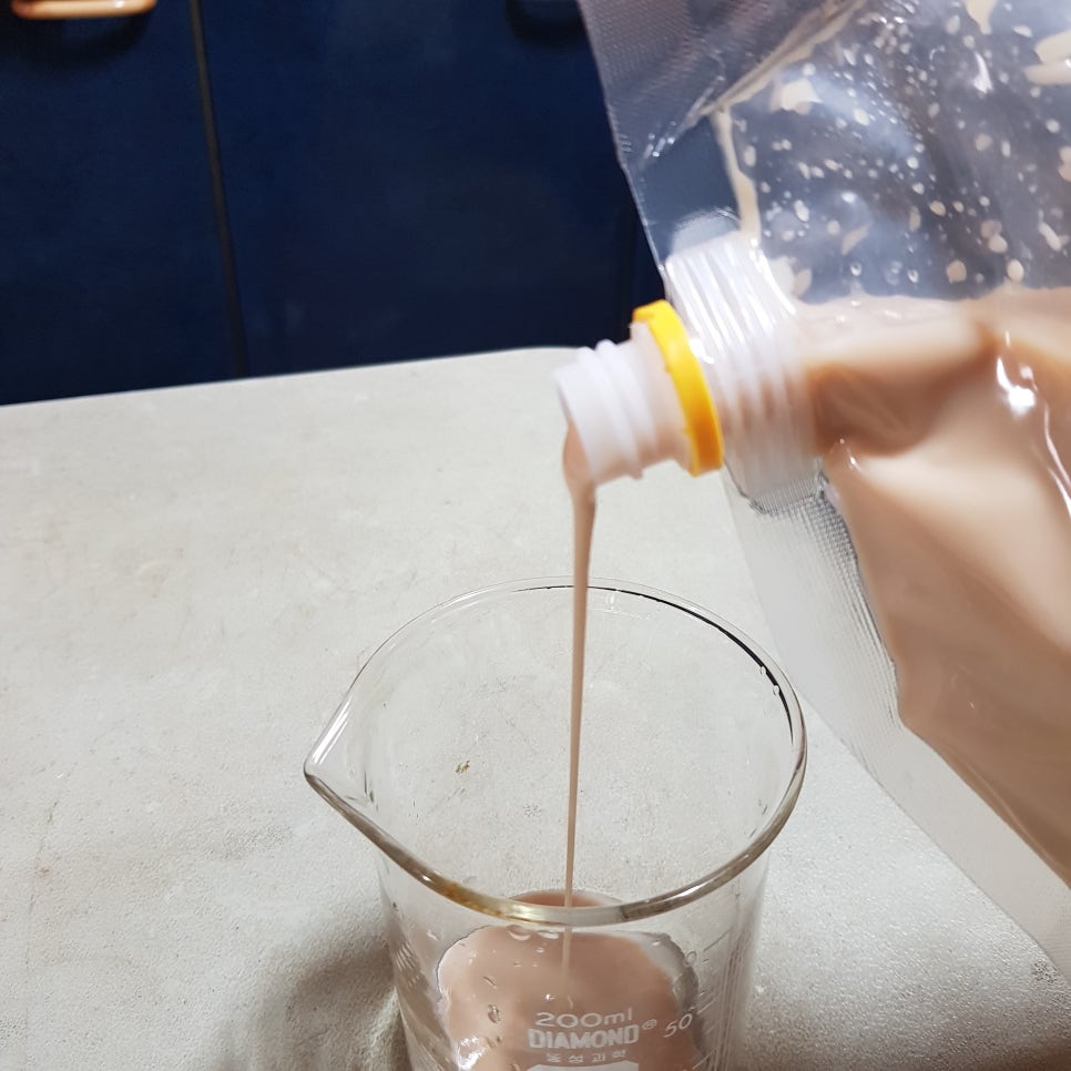 주식회사 엠에스푸드 이미지