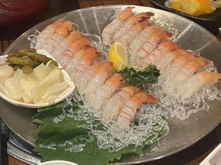 강남여인숙 이미지