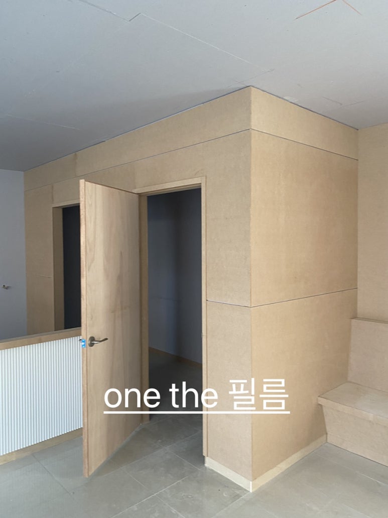 더벤티전주대점 이미지