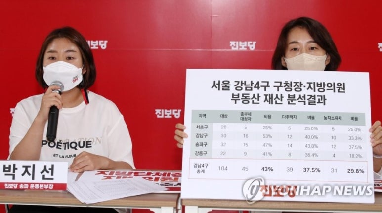 서울연합의원 이미지