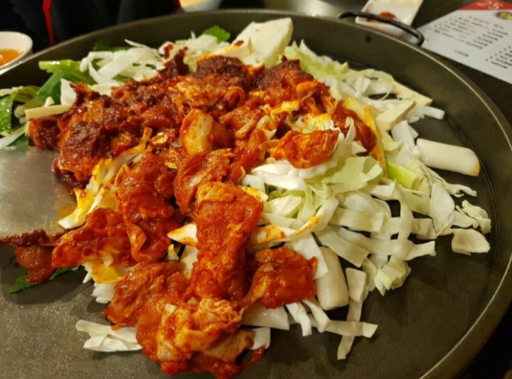 명동62 이미지