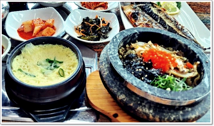 제주반딧불 이미지