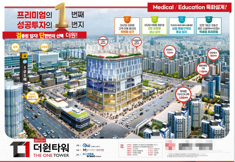 더원이비인후과 이미지