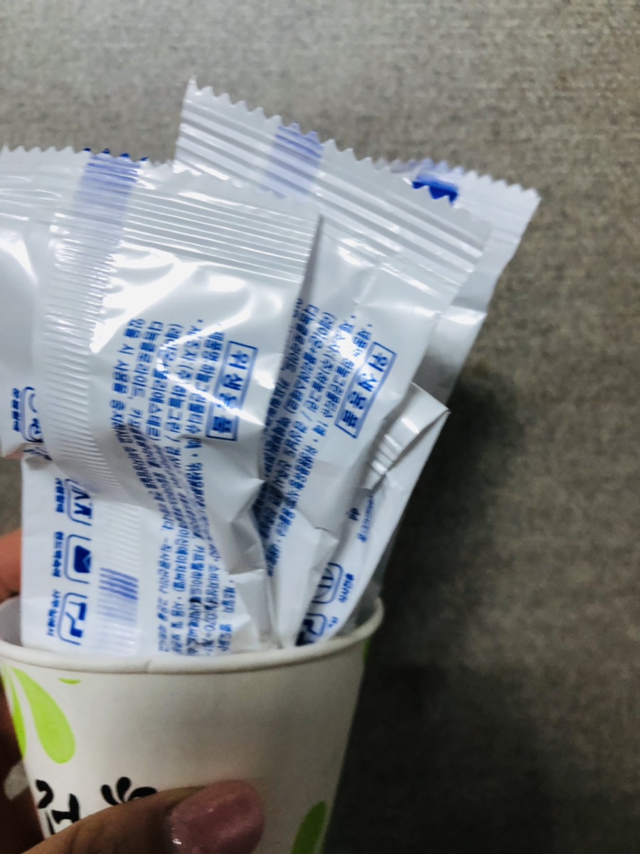 9.9갈비냉면 이미지