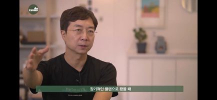 알뜰공간 이미지
