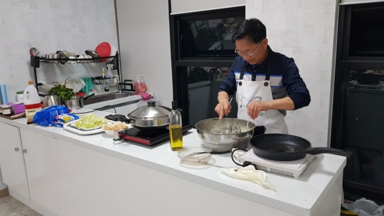 스케쳐스(통영점) 이미지