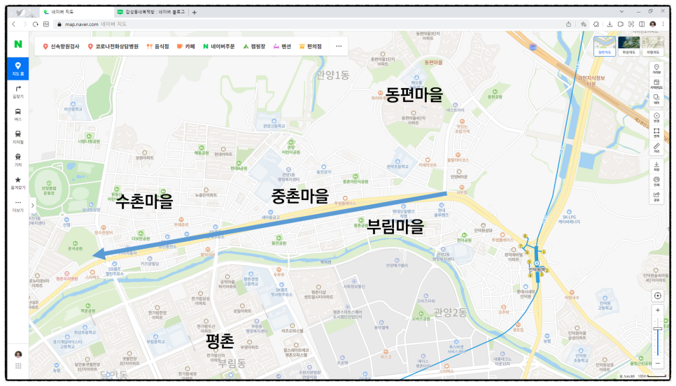 부림현대 이미지