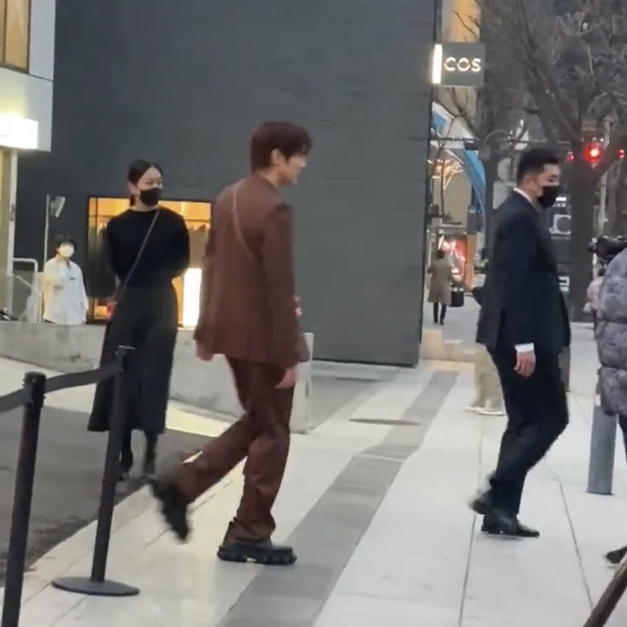 바바네일 이미지