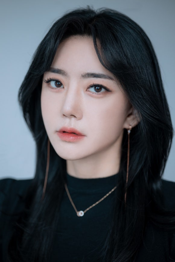 비비 헤어 이미지