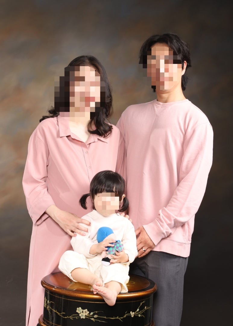 조구성스튜디오 이미지