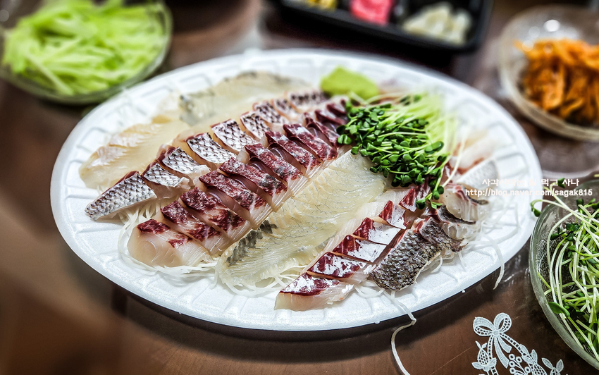 스시메시 이미지