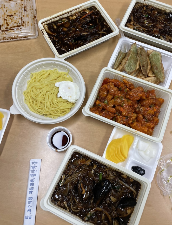 신서향원 이미지