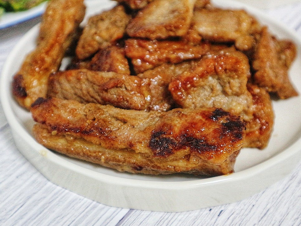 토리원 이미지