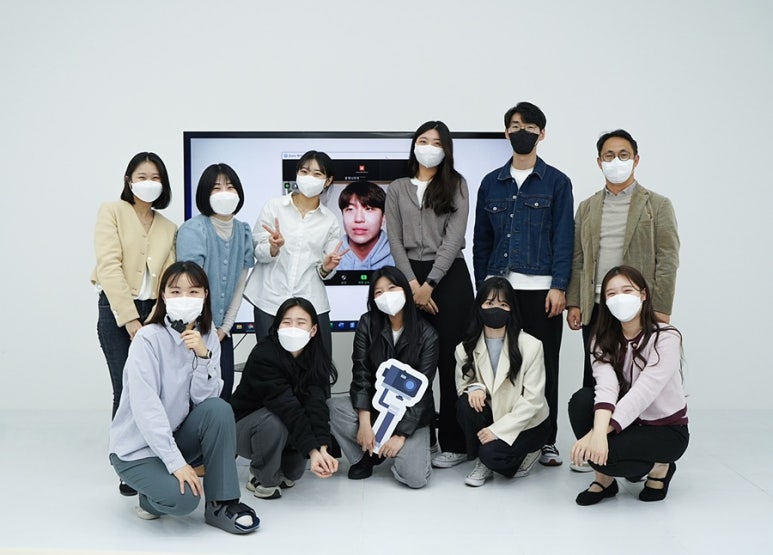 올댓캠퍼스 이미지