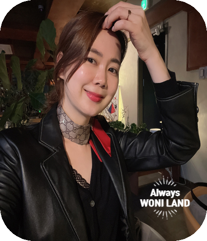 영's헤어 이미지