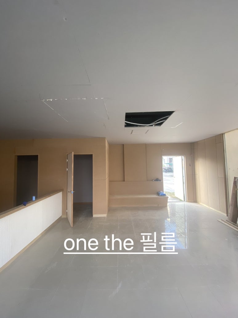 더벤티전주대점 이미지