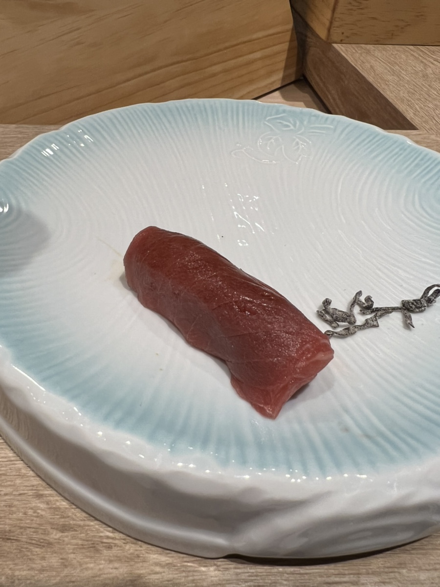 로쿠베스시 이미지