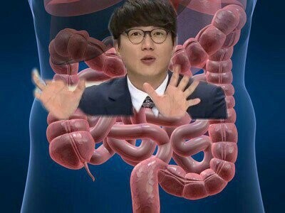 호매실드림내과의원 이미지