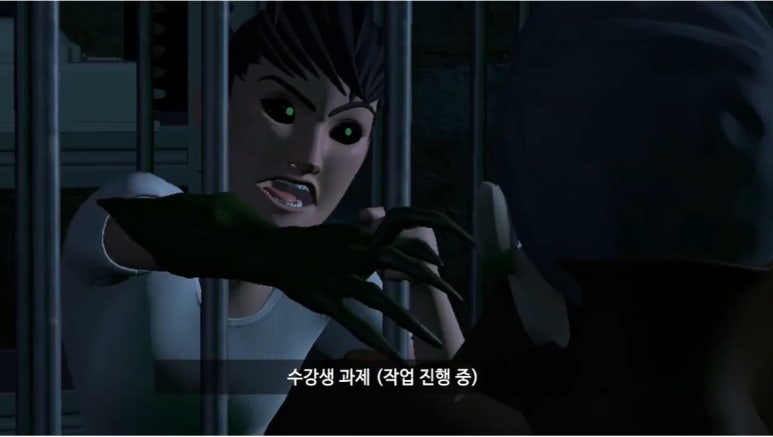 애니트라이브 이미지