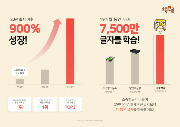 유티씨주 이미지