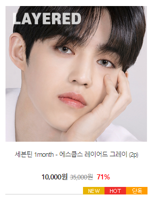 에이오디자인 이미지