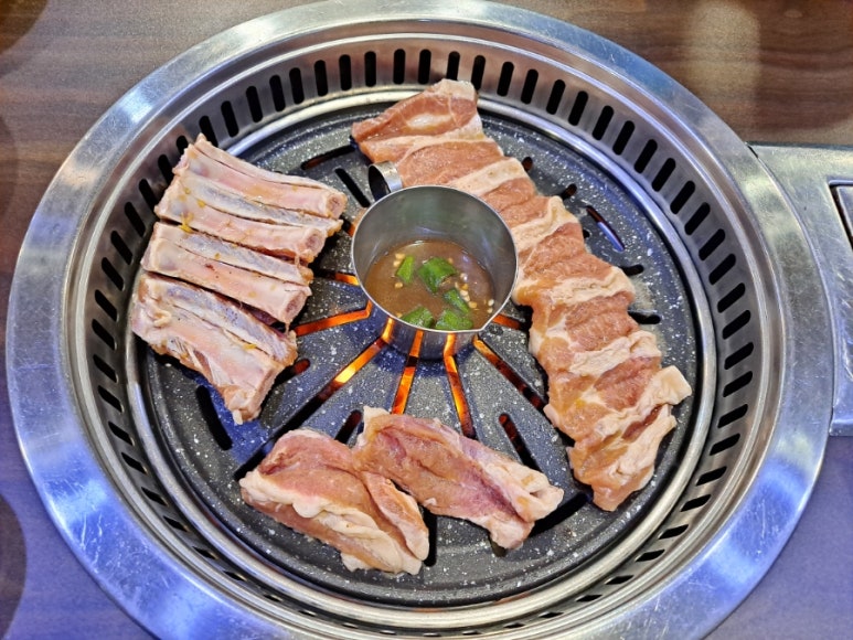 짱갈비04 이미지