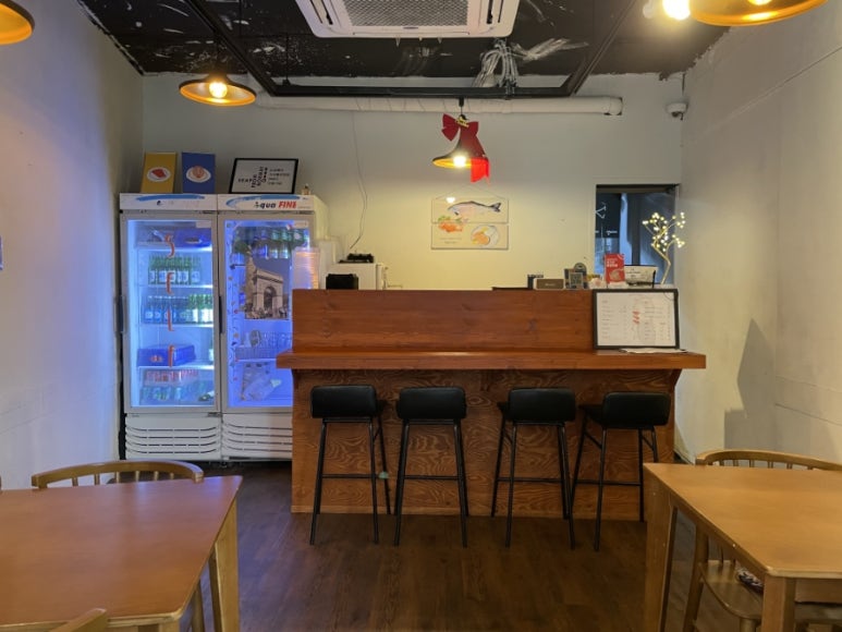 연어이야기전라감영점 이미지