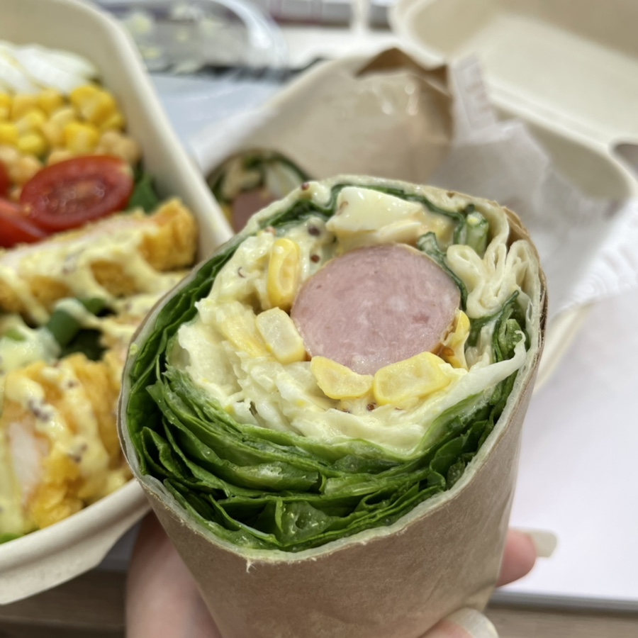 카페샐럽 이미지