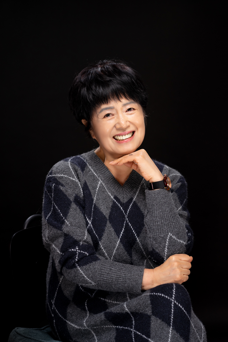 만개사진관 이미지