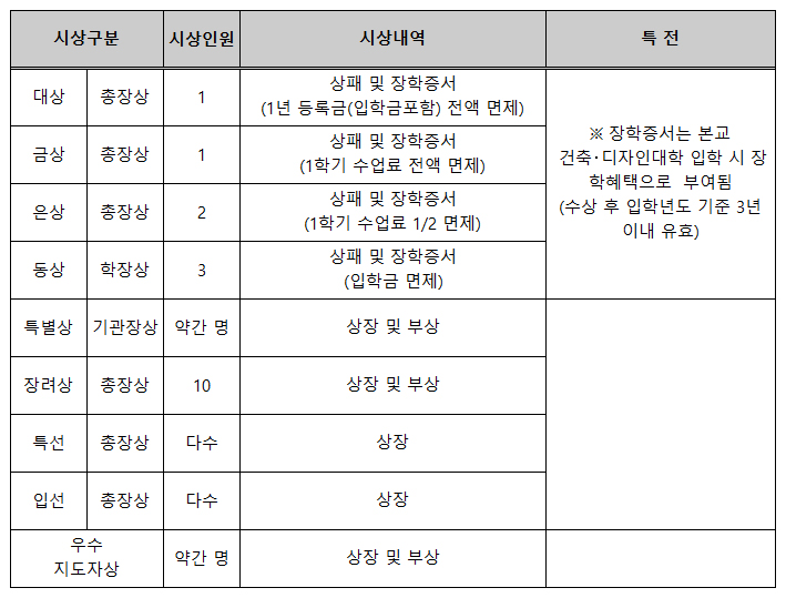 동명디자인 이미지