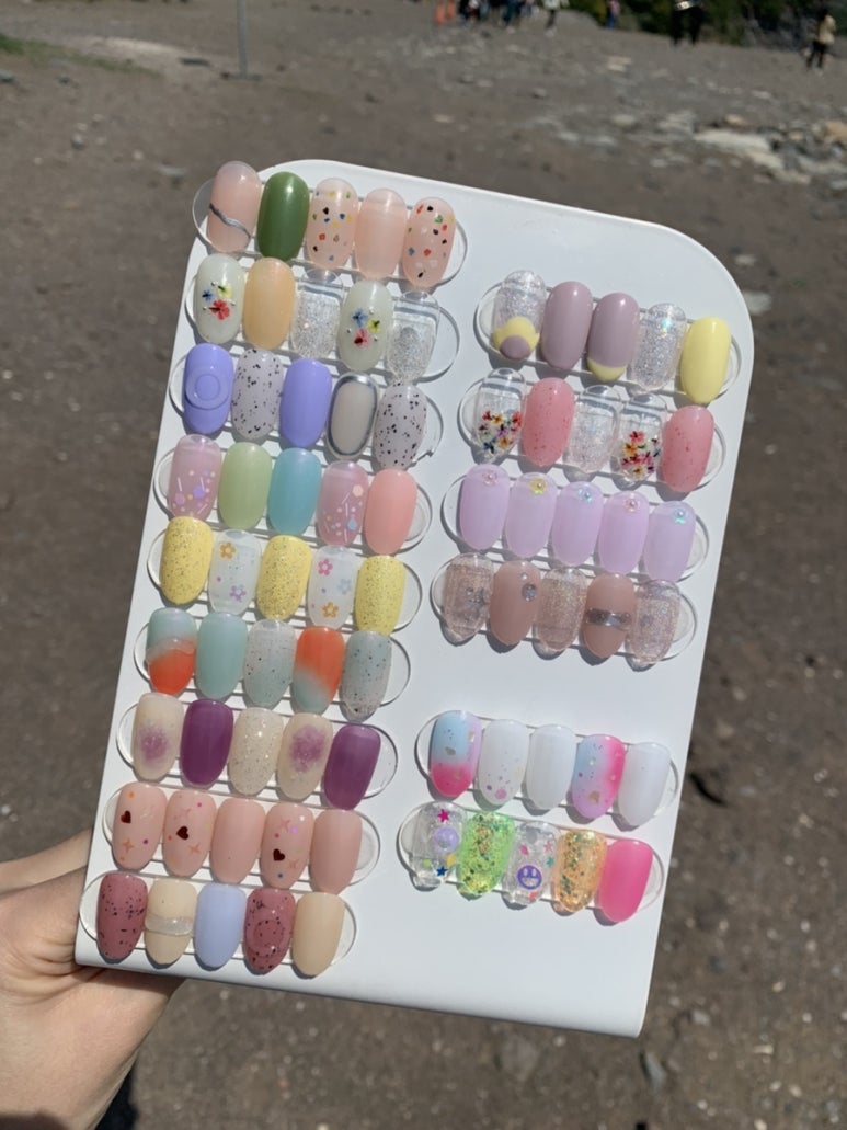 콩콩네일 이미지