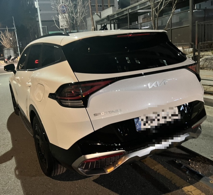 영동자동차공업사 이미지