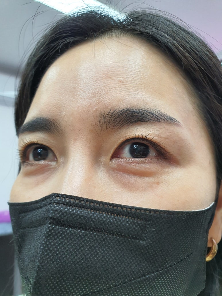 셋째언니네일샵 이미지