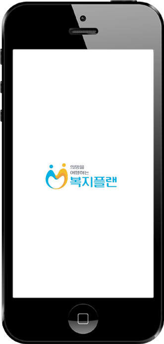 유신기업 주식회사 이미지
