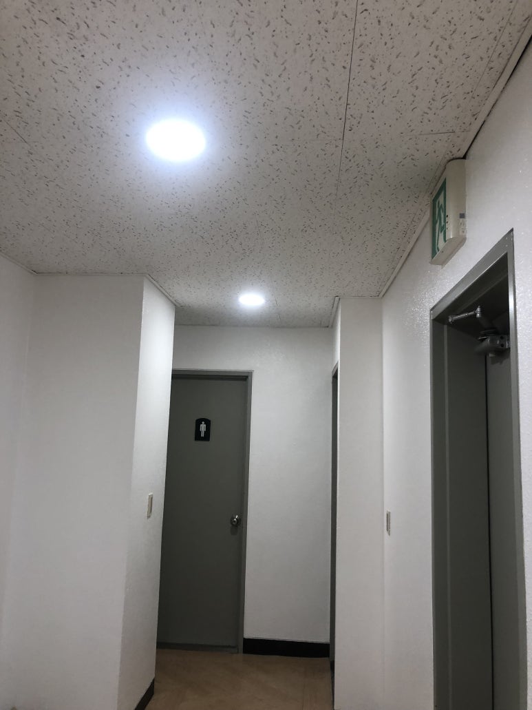 경희법무법인 이미지