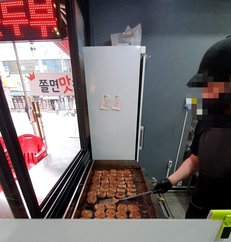 가마닭그리고철판떡갈비 이미지