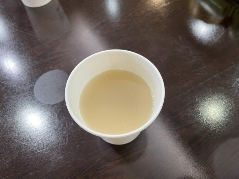여주강변막국수 이미지