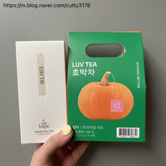이가네명인갈비살서동점 이미지