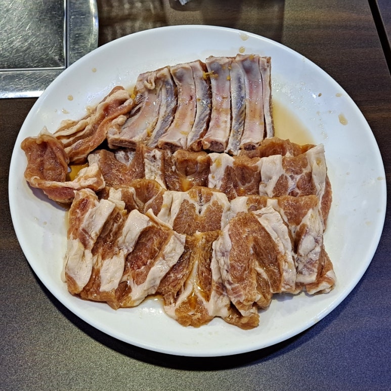 짱갈비04 이미지