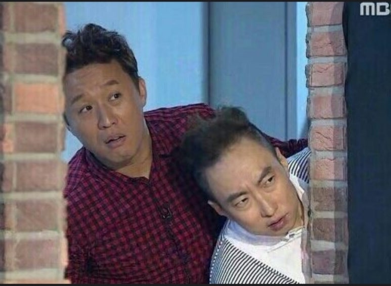 돈친 이미지