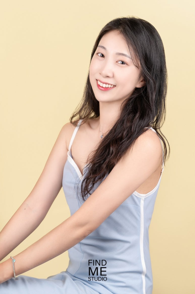 서대전사진관 이미지