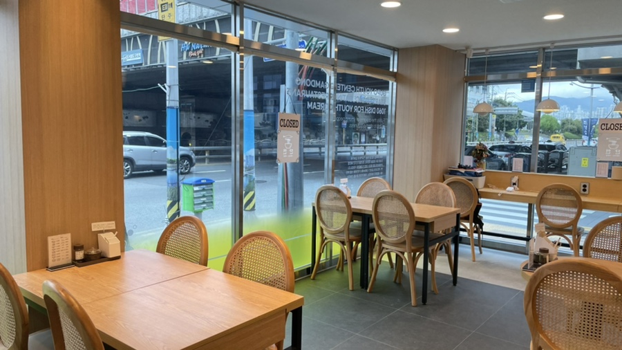 낙동강어탕국수 이미지