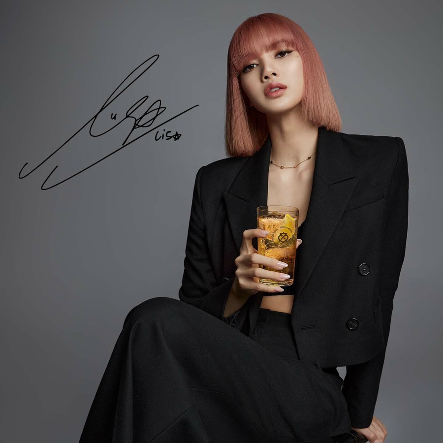 시바스 이미지