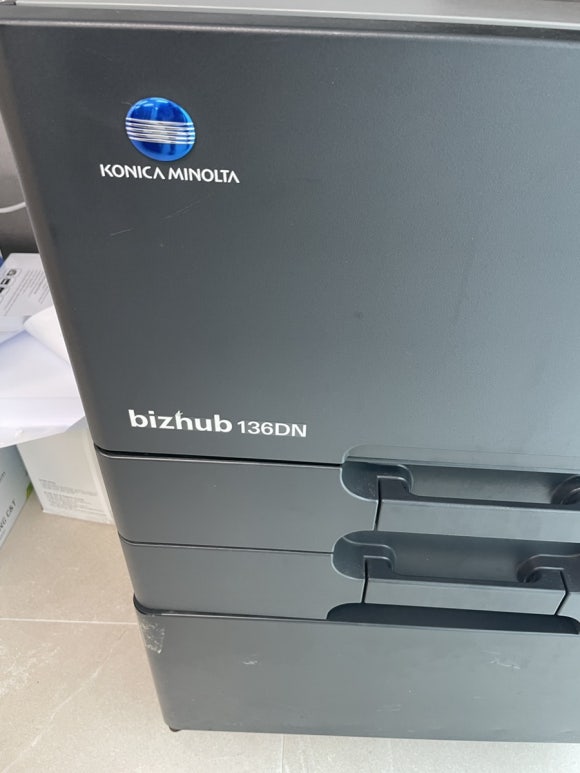 형제OA 이미지