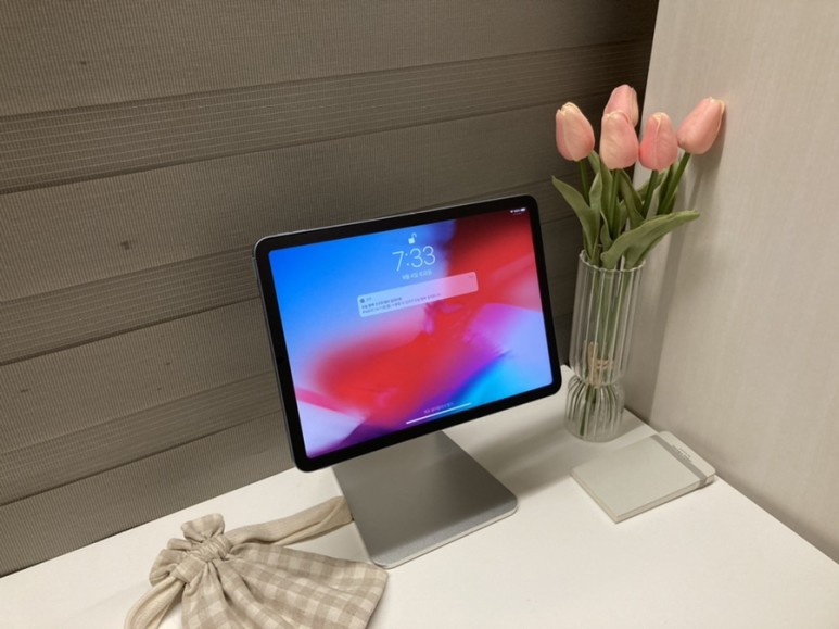 리빙코 이미지