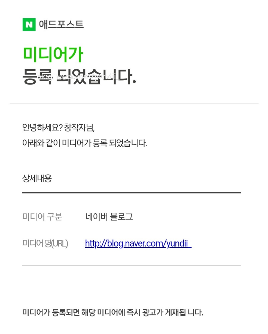 키애드 이미지