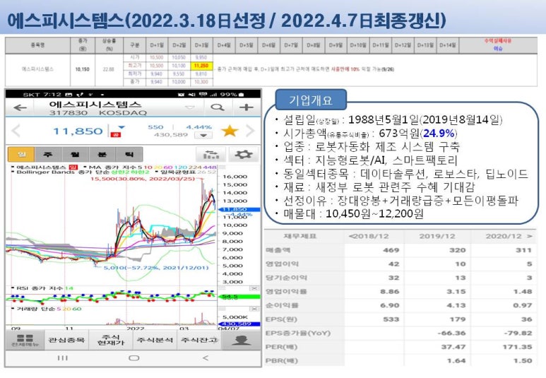 나무시스템즈 이미지