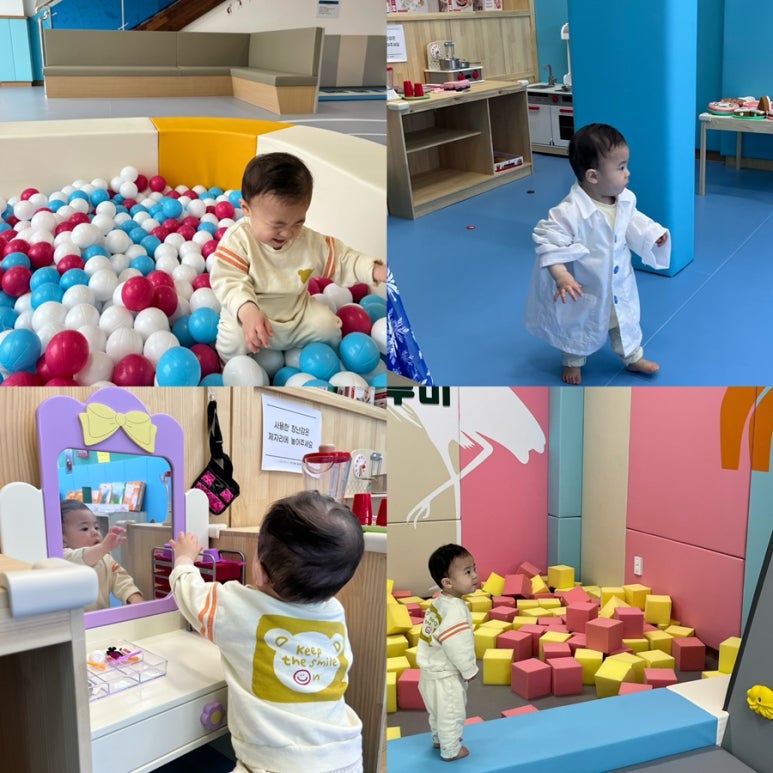 갈리말리 이미지
