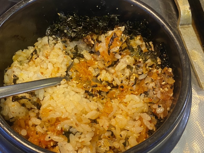 만나자연탄구이 이미지