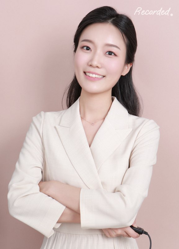 오늘하루헤어 이미지